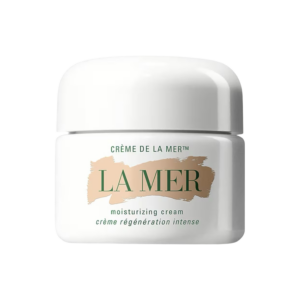 La Mer 經典精華面霜