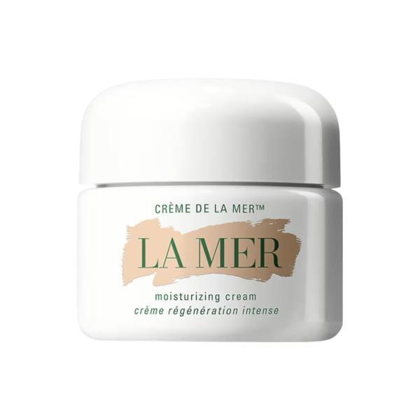 La Mer 經典精華面霜