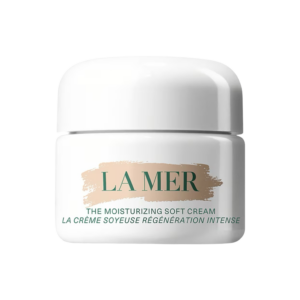 La Mer 柔潤奇蹟面霜