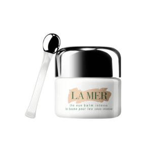 La Mer 修護眼霜 15ml
