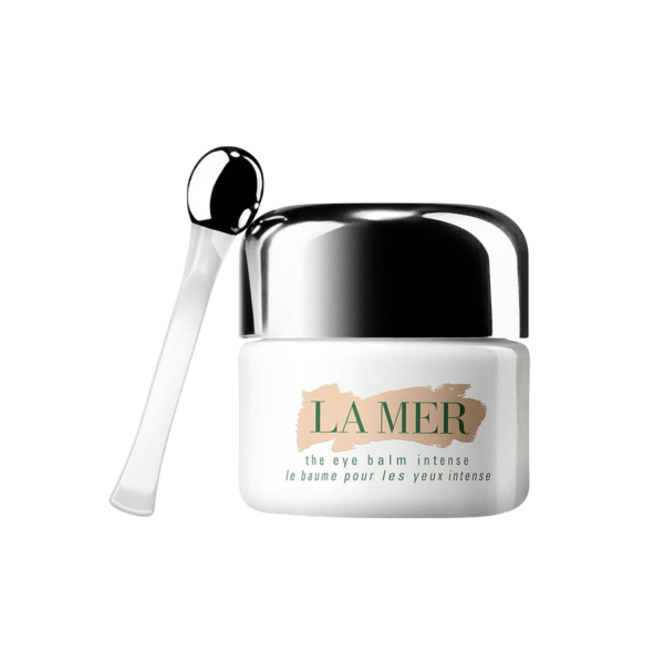 La Mer 修護眼霜 15ml