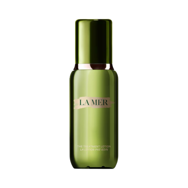 La Mer 肌底修護液