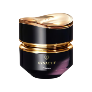 [無盒] Clé de Peau Synactif 深層修護乳霜 40g
