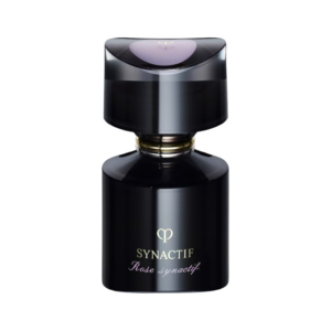 [無盒] Clé de Peau Synactif 玫瑰香氛 50ml