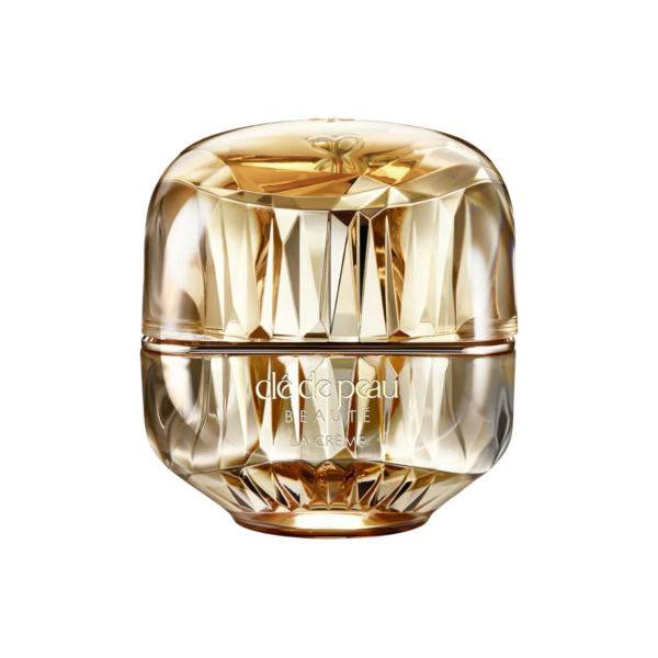 Clé de Peau 臻緻再生高效面霜 5ml (試用裝)
