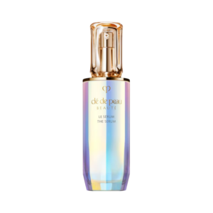 [無盒] Clé de Peau 煥活細胞精華 最新版 75ml