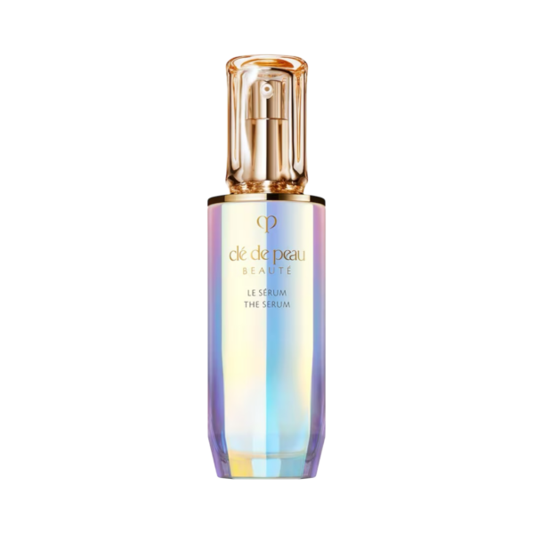 [無盒] Clé de Peau 煥活細胞精華 最新版 75ml