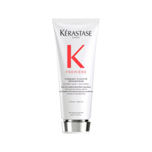 Kérastase 絲滑水潤修復護髮露 200ml