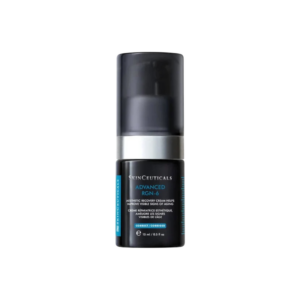 SkinCeuticals 6維再生修復面霜 15ml (試用裝)