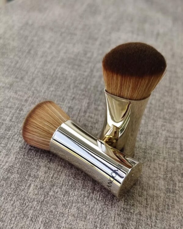 Lancôme Kabuki 粉底掃 - Image 2