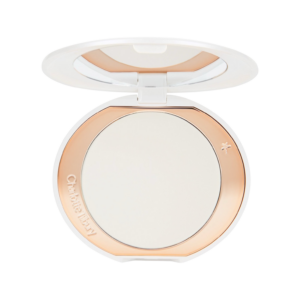 Charlotte Tilbury 白月光粉餅 9g