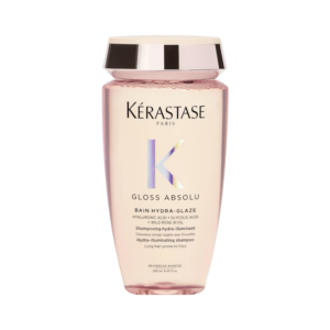 Kérastase 釉光玫瑰浴髮乳 250ml