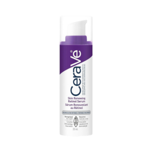 CeraVe 抗衰老A醇/視黃醇精華 30ml