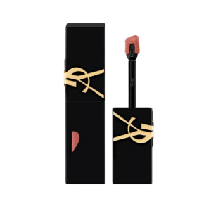 YSL THE INKS 柔霧唇釉 #231 玫瑰拿鐵