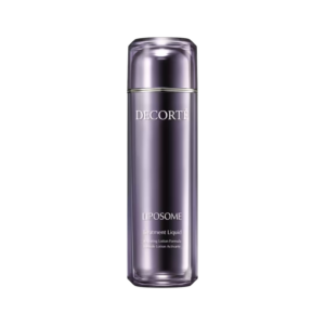 DECORTÉ 賦活精華露 170ml