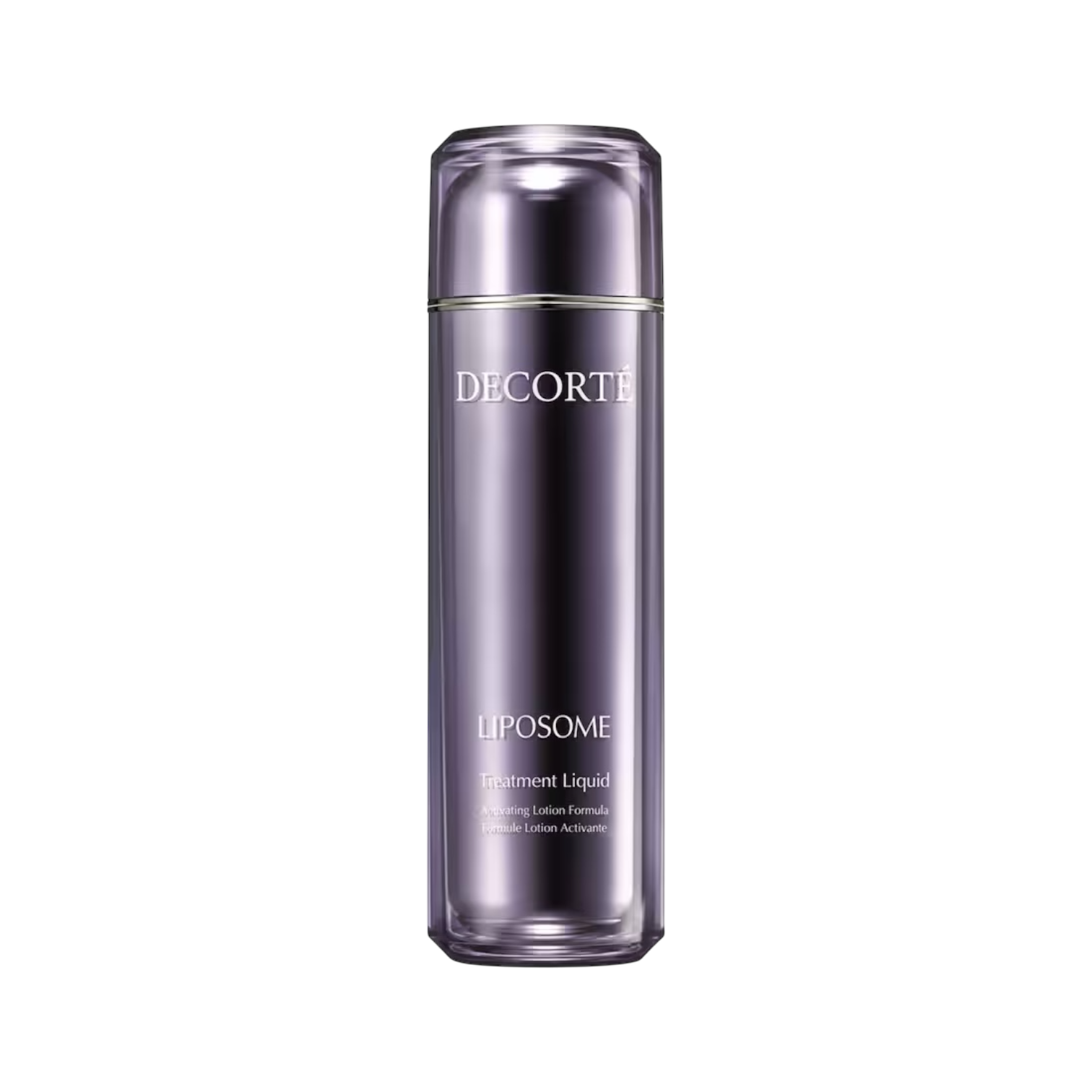DECORTÉ 賦活精華露 170ml