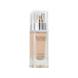 Estée Lauder 白金 極緻鑽亮粉底液SPF20/PA+++ 30ml