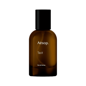 Aesop Tacit EDP 悟香水 50ml
