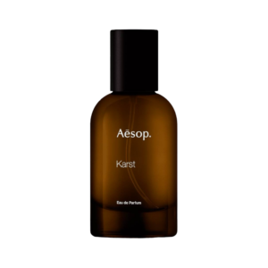 Aesop Karst EDP 喀斯特香水 50ml