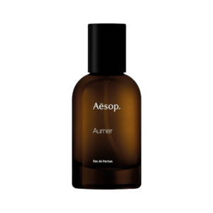 Aesop Aurner EDP 詠香水 50ml