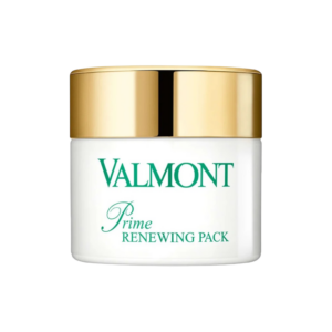 Valmont 升效更新煥膚面膜 幸福面膜 10ml (試用裝)