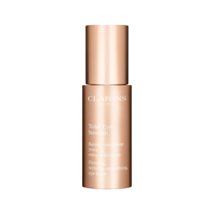 Clarins 緊緻抗皺修護眼霜 15ml