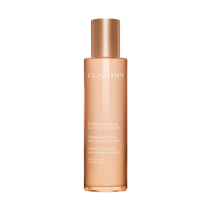 Clarins 煥顏緊緻乳液 100ml