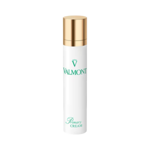 [白盒] Valmont Primary 舒緩柔膚修護面霜 50ml