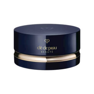 Clé de Peau 鑽光透亮蜜粉 26g #1 Light