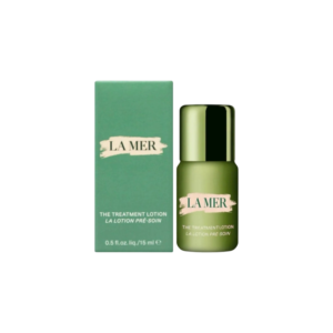 La Mer 肌底修護液 15ml (試用裝)