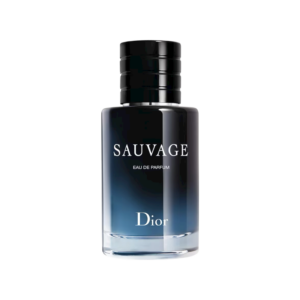 Dior Sauvage 香薰
