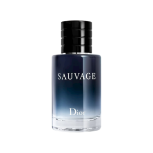 Dior Sauvage 淡香薰
