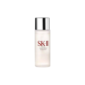 SK-II 神仙水 護膚精華 30ml (試用裝)