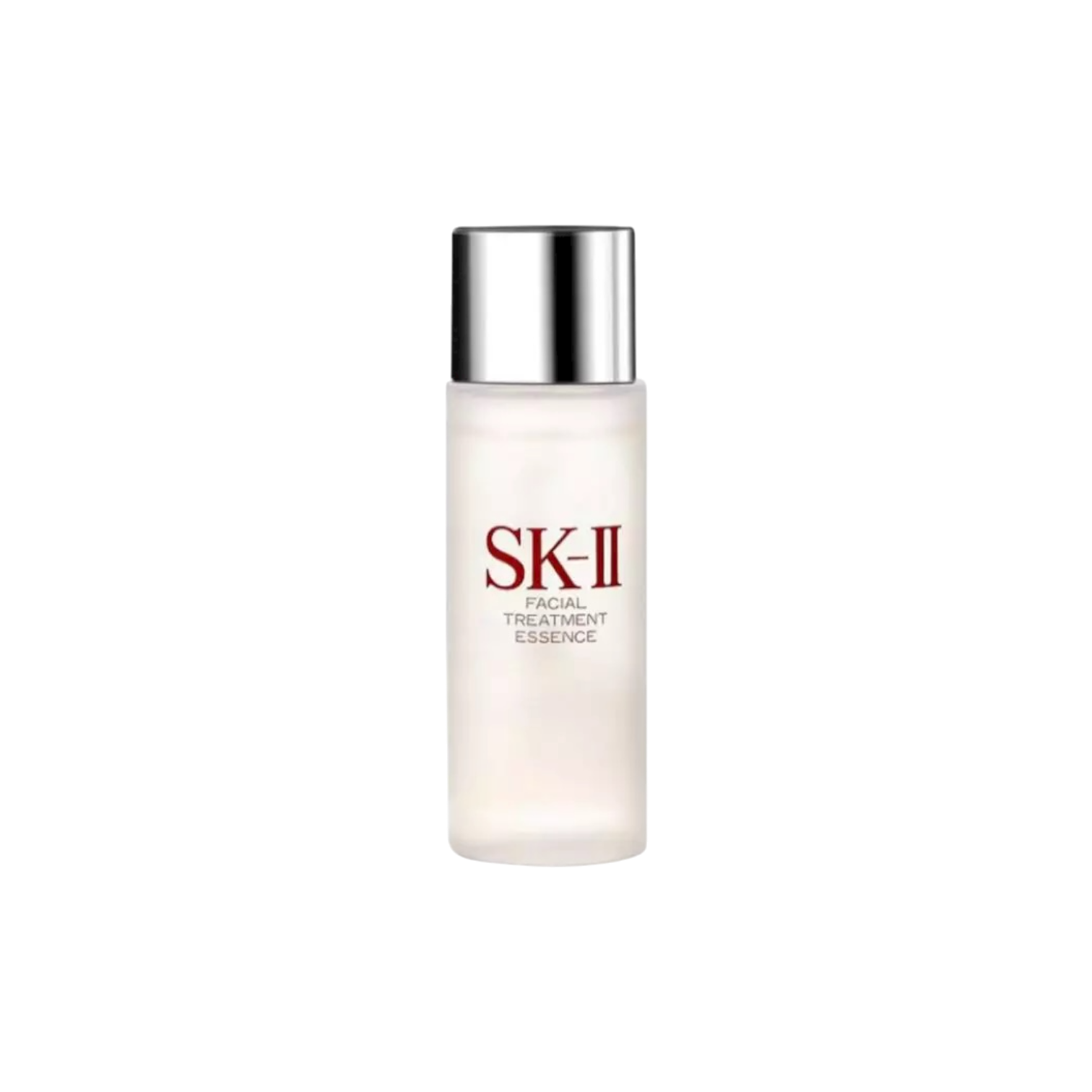SK-II 神仙水 護膚精華 30ml (試用裝)