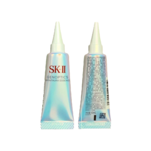 SK-II 全新光子小燈泡 極緻光蘊煥亮精華 10ml (試用裝)