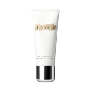 La Mer 護手霜 100ml