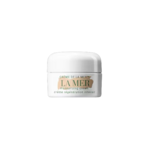 La Mer 經典精華面霜 3.5ml (試用裝)