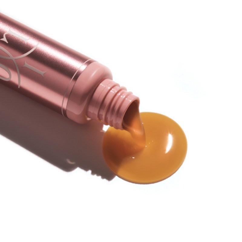 韓國 ILO Type 1 膠原蛋白安瓶 (28日份) - Image 3