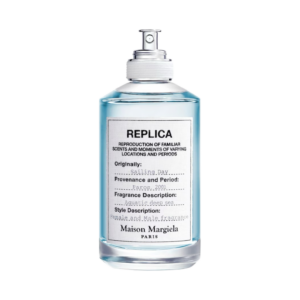 Maison Margiela Sailing Day 航海日淡香水 100ml