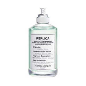 Maison Margiela Bubble Bath 泡泡浴淡香水 100ml