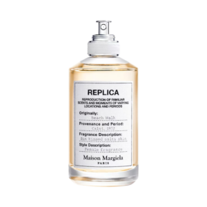 Maison Margiela Beach Walk 沙灘漫步淡香水 100ml