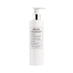 Maison Margiela 慵懶週末沐浴露 200ml
