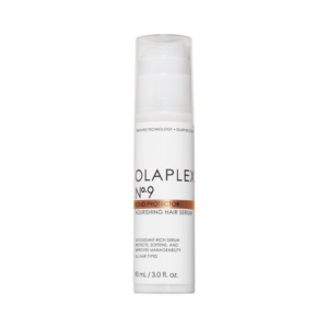OLAPLEX No.9 頭髮修復精華 90ml