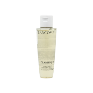 Lancôme 淨澈亮肌精華水(第二代極光水) 50ml (試用裝)