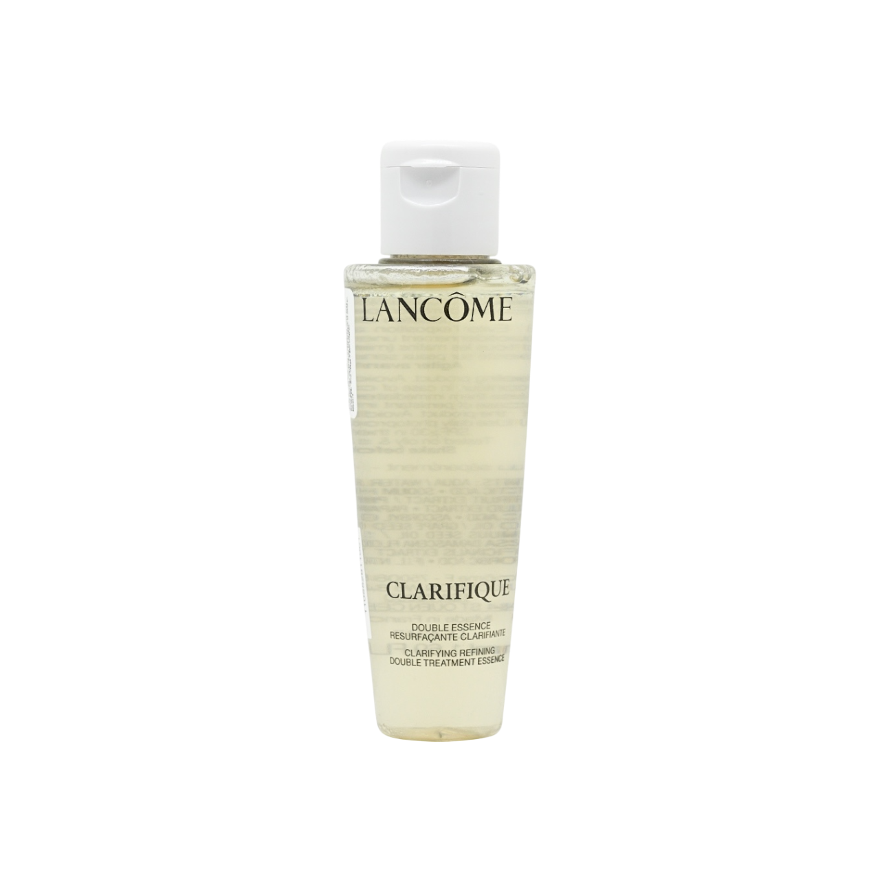 Lancôme 淨澈亮肌精華水(第二代極光水) 50ml (試用裝)