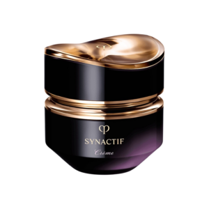 [香港專櫃無盒] Clé de Peau Synactif 深層修護乳霜 40ml