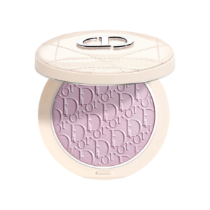Dior 2025 春季限定光影粉 #003 薰衣草紫色