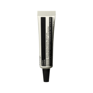 Aesop 控油祛痘凝膠 9ml