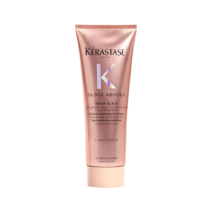 Kérastase 釉光玫瑰護髮露 250ml