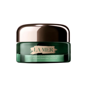 La Mer 極緻深層煥膚面膜 50ml